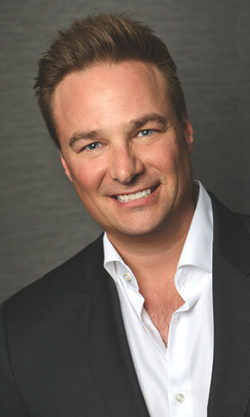 Adam Baratta Co-Founder AdamBaratta-1