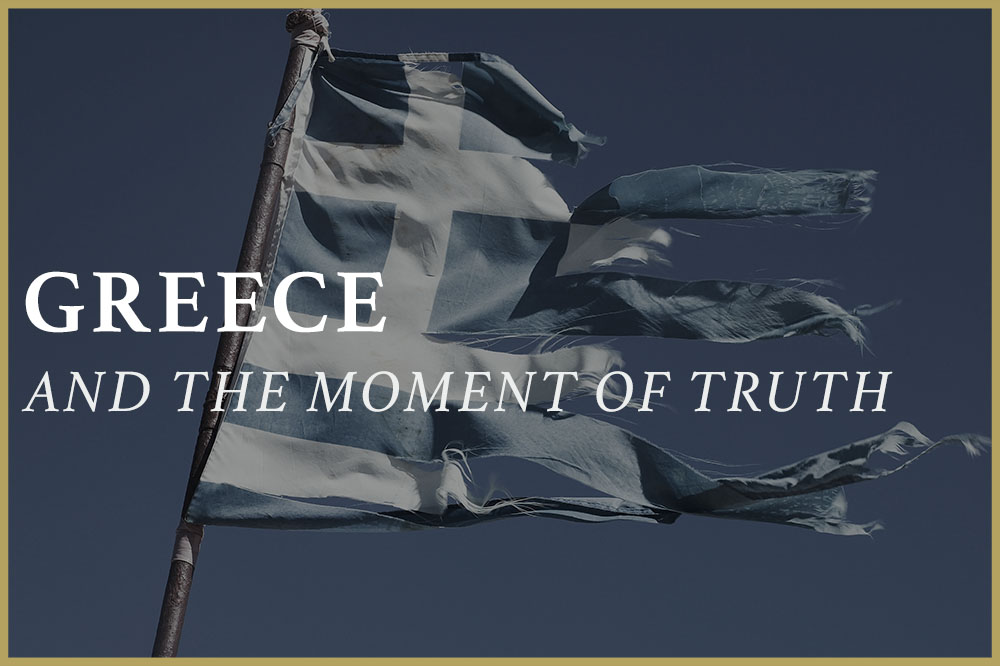 AG greece_truth