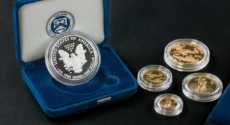 Gold and Silver Proofs 2 (1000 x 540) Gold and Silver Proofs 2