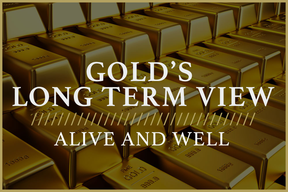 Gold_long term