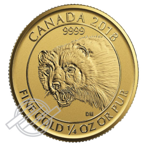 Gold_Wolverine_Watermark Gold_Wolverine_Watermark