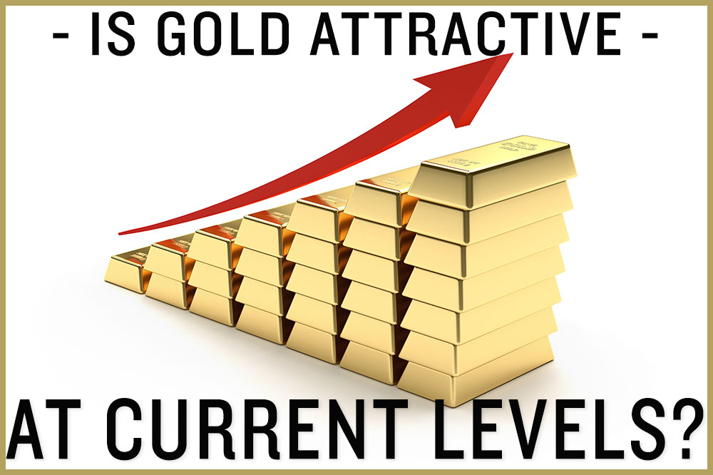 goldcurrentlevels