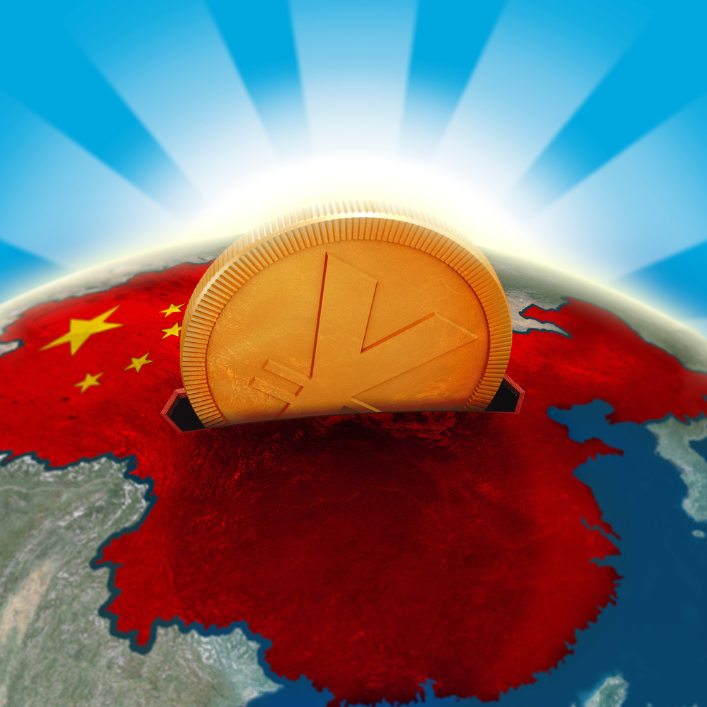 growing-chinese-economy