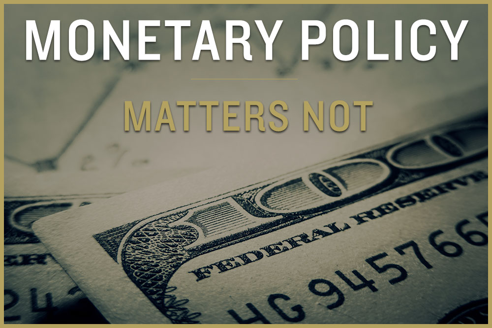 monetarypolicy