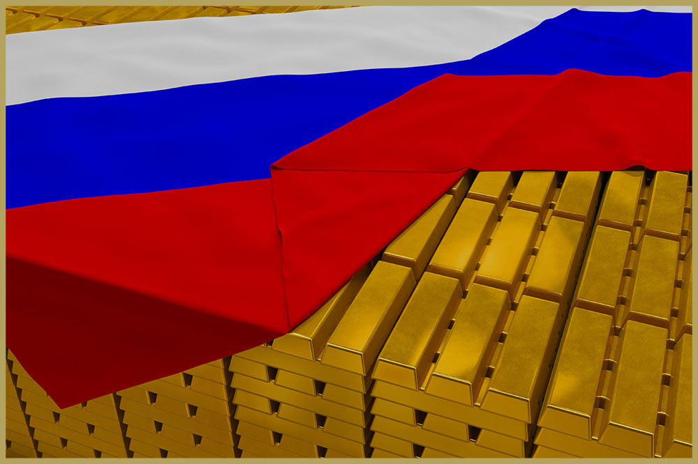 russia_gold