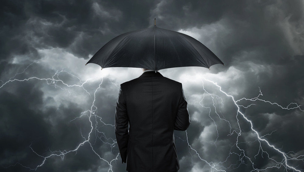 don't wait any longer