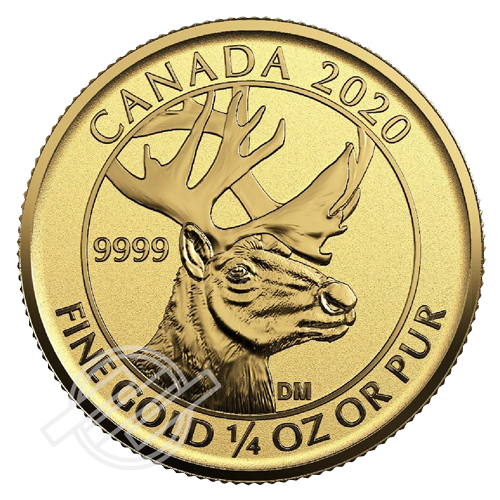ADG_WoodlandCaribou2020_Gold_Watermark