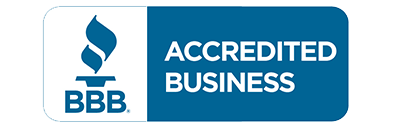 BBB_logo BBB Accredited Business