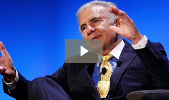 billionaire-investor-carl-icahn