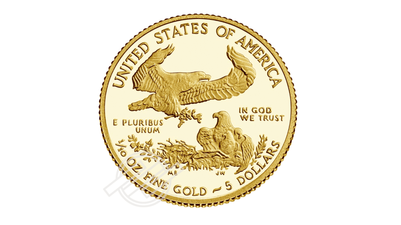 Gold_American_Eagle_Proof_video-placeholder Gold American Eagle Proof video placeholder