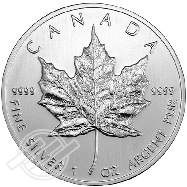 Silver_Maple_Leaf_front Silver_Maple_Leaf_front