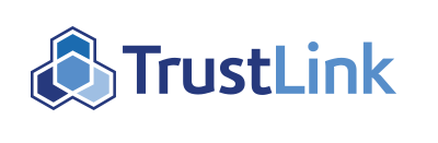 Trustlink_logo Trustlink Logo