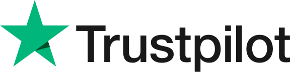 Trustpilot Updated Logo
