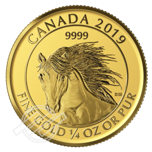 WildHorse_Coin_Gold_ForWeb WildHorse_Coin_Gold_ForWeb